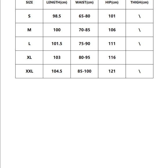 💥HP💥 Floral print Split leg pants - Picture 5 of 8